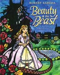 Beauty & the Beast: A Pop-up Book of the Classic Fairy Tale Beauty & the Beast: A Pop-up Book of the Classic Fairy Tale