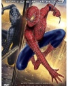 Spider-Man 3 (Single-Disc Widescreen Edition)