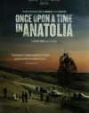 Once Upon a Time in Anatolia