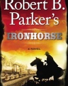 Robert B. Parker's Ironhorse