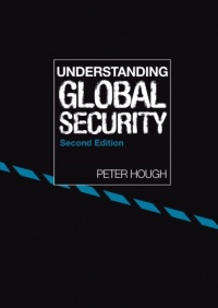 Understanding Global Security Understanding Global Security