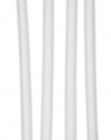 Wilton Plastic Dowel Rods