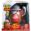 Playskool Toy Story 3 Classic Mrs. Potato Head