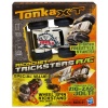 Tonka Ricochet R/C Zig-Zag Jolt with Wheel Spin Kickstand