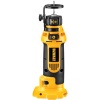 DEWALT Bare-Tool DC550B 18-Volt Cordless Cut-Out Tool (Tool Only, No Battery)