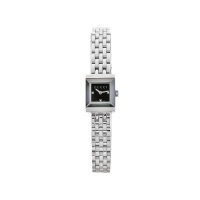 Gucci Women's YA128507 G-frame Watch Gucci Women's YA128507 G-frame Watch