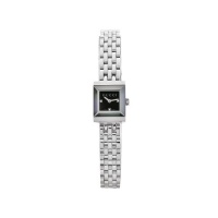 Gucci Women's YA128507 G-frame Watch