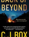 Back of Beyond