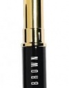 Bobbi Brown Bobbi Brown Treatment Lip Shine SPF 15 - Brownie Nude, .07 oz