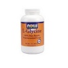 NOW Foods Glycine, 1 Pound