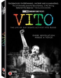 Vito Vito