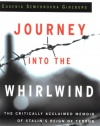 Journey into the Whirlwind