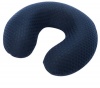 Carex Travel Pillow