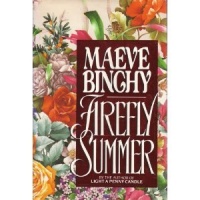 Firefly Summer Firefly Summer