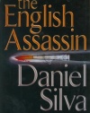 The English Assassin