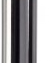 Targus Executive Stylus and Pen for Apple iPad, iPad 2, iPad 3 and iPad 4th Generation, iPad mini, 16GB, 32GB, 64GB WiFi and 4G, iPhone, iPod, and Tablets AMM05TBUS Gun Metal