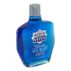 Aqua Velva Cooling After Shave, Classic Ice Blue - 7 fl oz