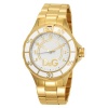 D&G Dolce & Gabbana Women's DW0661 New Anchor Analog Watch