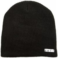 Neff Men's Daily Beanie Hat Neff Men's Daily Beanie Hat