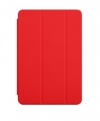 Apple iPad mini Smart Cover (Red) - MD828LL/A