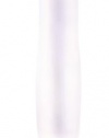 Cuisipro Food Decorating Pen