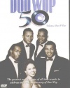 Doo Wop 50, Volumes One & Two
