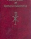 Pocket Book of Catholic Devotions (Pocket Book Series)