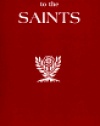 Favorite Novenas to the Saints