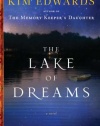 The Lake of Dreams: A Novel