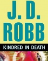 Kindred in Death