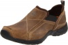 Timberland Men's Front Country Slip-On