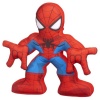 Electronic Web Talking Spider-Man