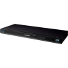 Panasonic DMP-BDT110 Wi-Fi Ready 3D/2D Blu-ray Disc Player