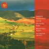 Copland: Appalachian Spring; Billy the Kid; Rodeo