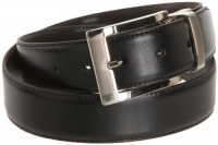 Dockers Men's 30Mm Reversible Swivel Buckle Belt Dockers Men's 30Mm Reversible Swivel Buckle Belt