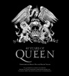 40 Years of Queen