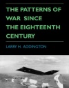 The Patterns of War Since the Eighteenth Century, Second Edition