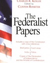 The Federalist Papers (Signet Classics)