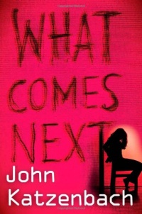 What Comes Next What Comes Next