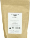 Davidson's Tea Bulk, Classic Chai, 16-Ounce Bag