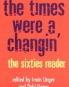 The Times Were a Changin': The Sixties Reader