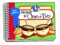 Our Favorite Recipes for One or Two (Our Favorite Recipes Collection) Our Favorite Recipes for One or Two (Our Favorite Recipes Collection)
