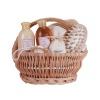 Gingertherapy Bath Set - Style 34185