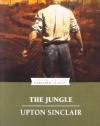 The Jungle (Enriched Classics)