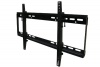 Mount-it! MI-1121M Flat Screen Wall Mount Bracket for 32-Inch to 65-Inch Plasma/LED/LCD TV