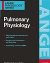 Pulmonary Physiology (Lange Physiology)