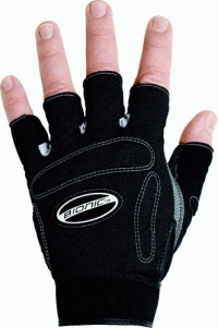 Bionic Men's Fitness Gloves Bionic Men's Fitness Gloves