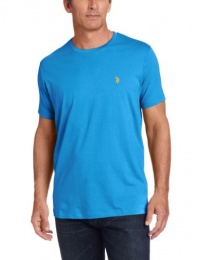 U.S. Polo Assn. Men's T-Shirt U.S. Polo Assn. Men's T-Shirt