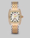 From the Urban Mini Collection.