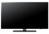 Samsung UN40EH6000 40-Inch 1080p 120Hz LED HDTV (Black)